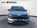 Kia Sportage Sportage 1.6 TGDi HEV AT GT-line Plus Argento - thumbnail 8