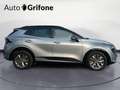 Kia Sportage Sportage 1.6 TGDi HEV AT GT-line Plus Argento - thumbnail 6