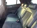 Kia Sportage Sportage 1.6 TGDi HEV AT GT-line Plus Argento - thumbnail 13