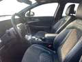 Kia Sportage Sportage 1.6 TGDi HEV AT GT-line Plus Argento - thumbnail 9
