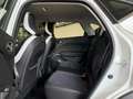 Renault Captur 1.3 TCe 130PK Intens | Navi | Camera | 17 " | PDC Wit - thumbnail 29