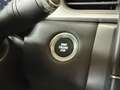 Renault Captur 1.3 TCe 130PK Intens | Navi | Camera | 17 " | PDC Bianco - thumbnail 12