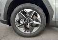 Hyundai TUCSON FL Híbrido enchufable 1.6 T-GDi (253 CV) AT6 2WD Plateado - thumbnail 4