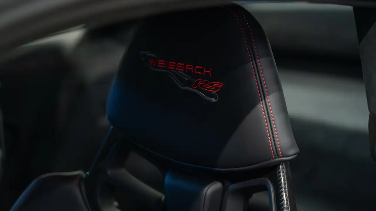 Porsche 911 снимка Porsche 911