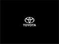 Toyota Corolla 1,8 Hybrid Touring Sports Active Schwarz - thumbnail 1