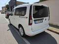 Volkswagen Caddy 2.0 TDI 122 CV Life Bianco - thumbnail 6