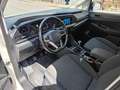 Volkswagen Caddy 2.0 TDI 122 CV Life Bianco - thumbnail 10