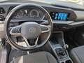 Volkswagen Caddy 2.0 TDI 122 CV Life Bianco - thumbnail 12