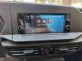 Volkswagen Caddy 2.0 TDI 122 CV Life Wit - thumbnail 18