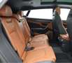 Lamborghini Urus S Negro - thumbnail 4