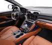 Lamborghini Urus S Negro - thumbnail 3