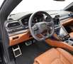 Lamborghini Urus S Negro - thumbnail 2