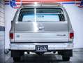 Chevrolet Suburban SIERRA CLASSIC 7 PERSOONS/ORGINEEL. 2 W.D. Argintiu - thumbnail 4