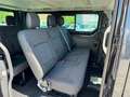 Nissan Primastar Kombi L1H1 Autom. Tekna Design Paket 8-Sitzer Gris - thumbnail 3