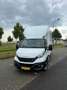 Iveco Daily 35S18H 3.0 410 - ISO BOX & LAADKLEP Wit - thumbnail 2