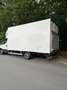 Iveco Daily 35S18H 3.0 410 - ISO BOX & LAADKLEP Wit - thumbnail 5