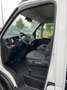 Iveco Daily 35S18H 3.0 410 - ISO BOX & LAADKLEP Wit - thumbnail 7
