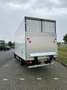 Iveco Daily 35S18H 3.0 410 - ISO BOX & LAADKLEP Wit - thumbnail 6