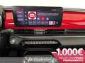 Fiat 600 54kwh red Rosso - thumbnail 13