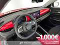 Fiat 600 54kwh red Rosso - thumbnail 8