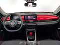 Fiat 600 54kwh red Rood - thumbnail 11