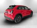 Fiat 600 54kwh red Rosso - thumbnail 5