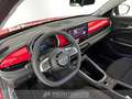 Fiat 600 54kwh red Rood - thumbnail 8