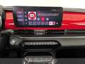 Fiat 600 54kwh red Rosso - thumbnail 13