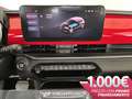 Fiat 600 54kwh red Rosso - thumbnail 14
