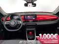 Fiat 600 54kwh red Rosso - thumbnail 11