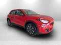 Fiat 600 54kwh red Rood - thumbnail 3