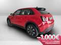 Fiat 600 54kwh red Rosso - thumbnail 7