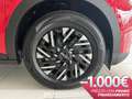 Fiat 600 54kwh red Rosso - thumbnail 4