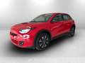 Fiat 600 54kwh red Rosso - thumbnail 1