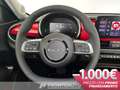 Fiat 600 54kwh red Rosso - thumbnail 12
