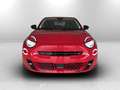 Fiat 600 54kwh red Rosso - thumbnail 2