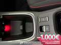 Fiat 600 54kwh red Rosso - thumbnail 15