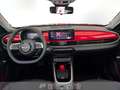 Fiat 600 54kwh red Rosso - thumbnail 11