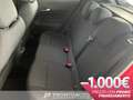 Fiat 600 54kwh red Rosso - thumbnail 10