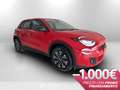 Fiat 600 54kwh red Rosso - thumbnail 3
