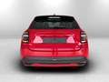 Fiat 600 54kwh red Rosso - thumbnail 6