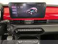 Fiat 600 54kwh red Rosso - thumbnail 14