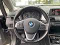 BMW 218 d Active Tourer +nur an Händler/Export+HU2/26 Schwarz - thumbnail 11