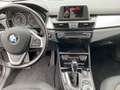 BMW 218 d Active Tourer +nur an Händler/Export+HU2/26 Schwarz - thumbnail 12