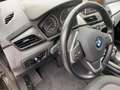 BMW 218 d Active Tourer +nur an Händler/Export+HU2/26 Schwarz - thumbnail 15