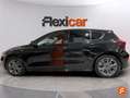 Ford Focus 1.0 Ecoboost MHEV 114kW ST-Line Negro - thumbnail 4