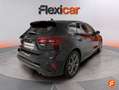Ford Focus 1.0 Ecoboost MHEV 114kW ST-Line Negro - thumbnail 8