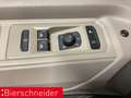 Volkswagen T7 Multivan T7 Multivan 1.5 TSI DSG Life AHK MATRIX 7SITZE Blau - thumbnail 9