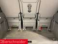 Volkswagen T7 Multivan T7 Multivan 1.5 TSI DSG Life AHK MATRIX 7SITZE Blau - thumbnail 19