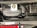 Volkswagen T7 Multivan T7 Multivan 1.5 TSI DSG Life AHK MATRIX 7SITZE Blau - thumbnail 20